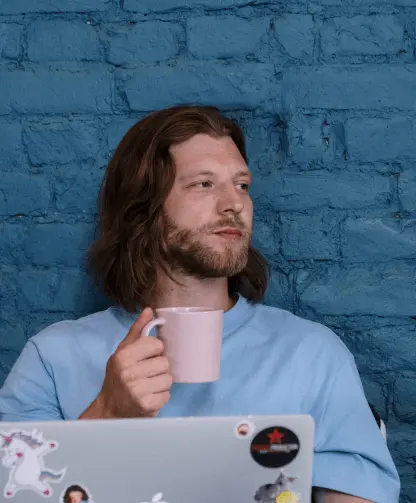 Personal Loan for everyone one