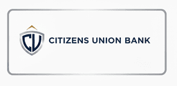 Citizens Union Bank