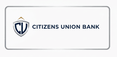 Citizens Union Bank